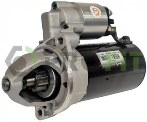 Motor de arranque 71110851 Profit