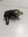 Rótula inferior de suspensión Jeep Compass MP