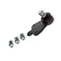 Rótula de suspensión inferior derecha Ford Escape DFK