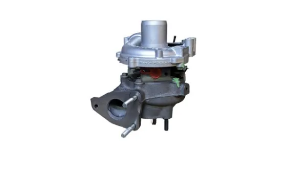 Turbo Nissan/Infiniti 1441100Q3D