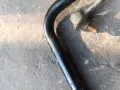 Estabilizador trasero Mazda 6 GH