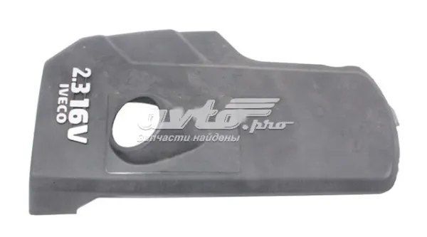  504034872 Iveco