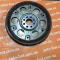 Volante motor Toyota Land Cruiser J9