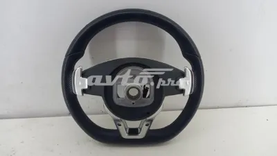 Volante MERCEDES A0004603403