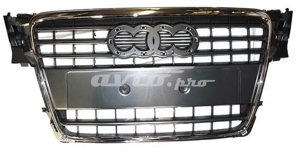 Parrilla FP1208990 FPS