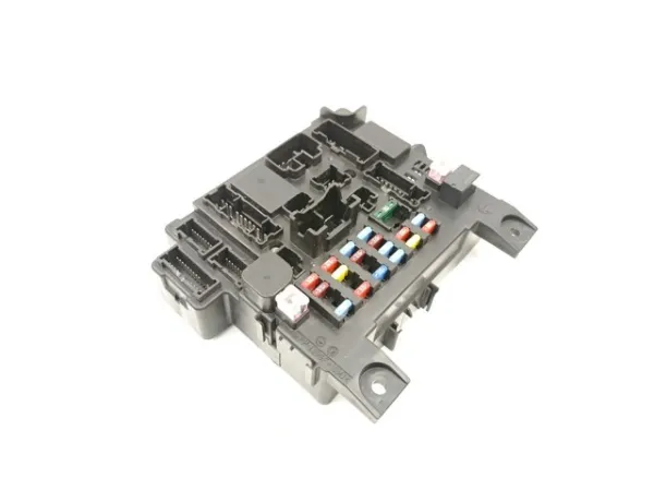  8637A647 Mitsubishi