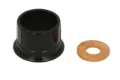 Kit de reparación del inyector Ford Focus CA5