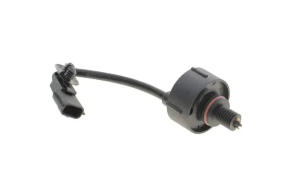 Sensor de nivel de agua del filtro de combustible RWS2899 Rotweiss