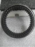 Anillo exterior sincronizador caja cambio de 3ª/4ª velocidad Hyundai I30 FD