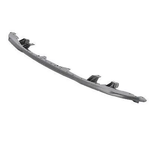 Protector para parachoques DGH9500S0 Mazda