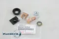Kit de reparación de motor de arranque Toyota Land Cruiser J10