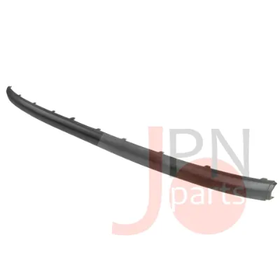 Embellecedor central del parachoques trasero HMPX HMP5M5117E911AB