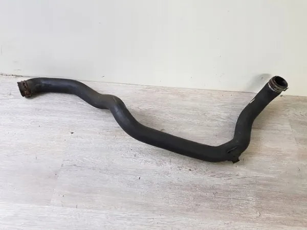 Motor completo Z20NET Opel