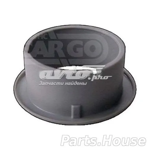 Buje del alternador 230071 Cargo