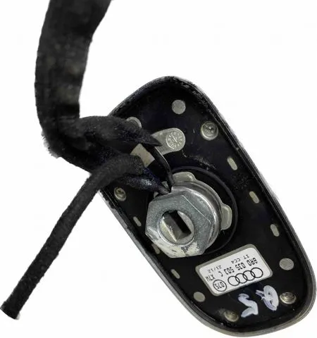 Antena Audi Q5 8RB