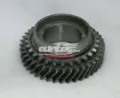 Piñón conductor de quinta velocidad Seat Ibiza 6L1