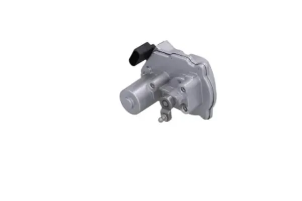 Actuador del turbo Audi A8 D3