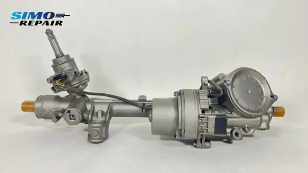 Cremallera de dirección Honda CR-V V