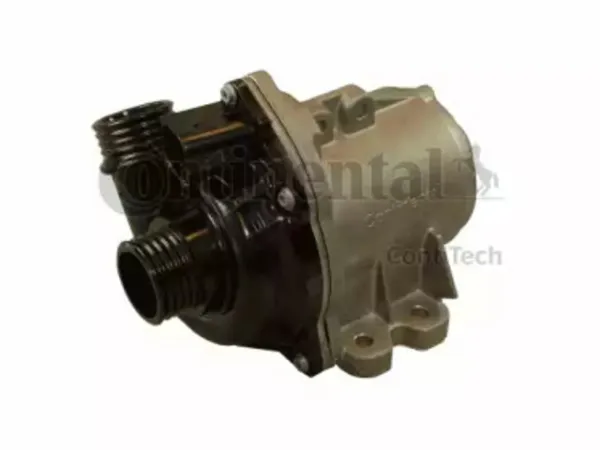 Bomba de agua WPS3025 Continental/Siemens