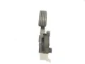 Pedal del acelerador 180020022R Renault (RVI)