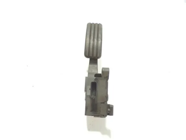 Potenciómetro pedal   