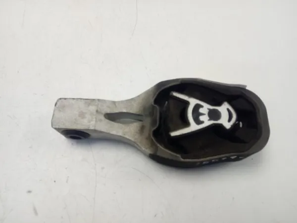 Soporte de motor trasero 9820511880 Peugeot/Citroen