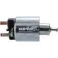 Solenoide de arranque Ford Maverick 1N2