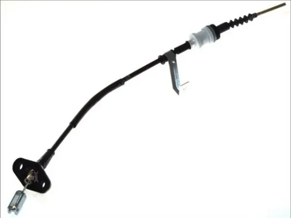 Cable de embrague 220102 Adriauto
