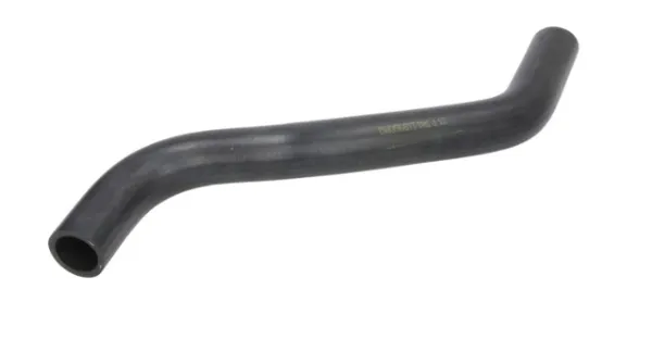  96190605 Hyundai/Kia