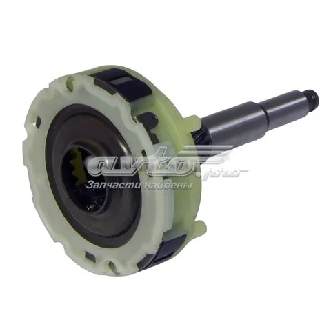 Reductor de arranque 1006200137 Bosch