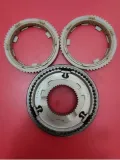 Sincronizador de 1ª y 2ª velocidad Ford Transit V347/8