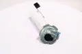 Elemento de turbina de la bomba de combustible Daewoo Lanos KLAT