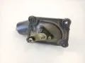 Motor limpiaparabrisas KIA Carnival UP