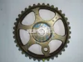 Piñón del árbol de levas Peugeot 205 20A, C