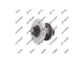Cartucho de turbina Honda Civic MB