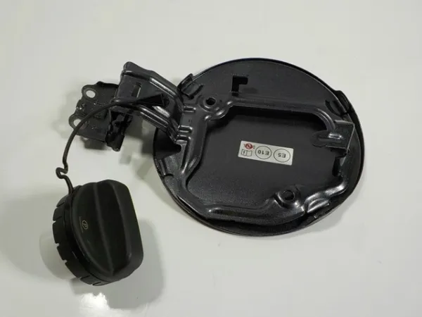 Tapa de la gasolina Toyota Yaris P21