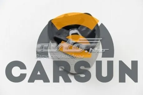 Soporte izquierdo del motor 30199027 AND