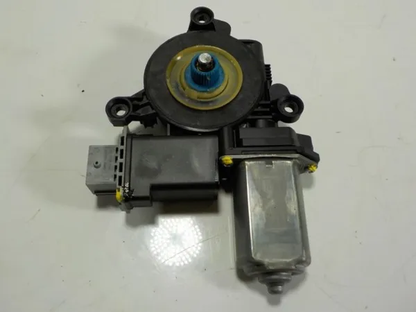 Motor del elevalunas eléctrico Alfa Romeo Giulietta 940