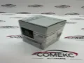 Silentblock amortiguador trasero Mercedes GLC C253