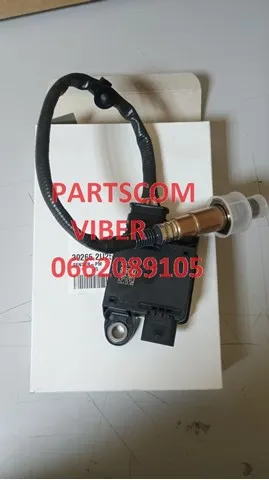  392652U250FFF Hyundai/Kia