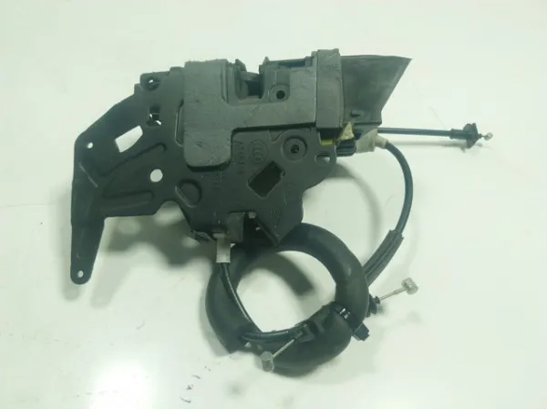 Cerradura LR063616 Land Rover