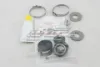 Kit de reparación, mecanismo dirección Mitsubishi Lancer IX