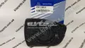 Cristal de espejo retrovisor exterior izquierdo Hyundai Sonata YF