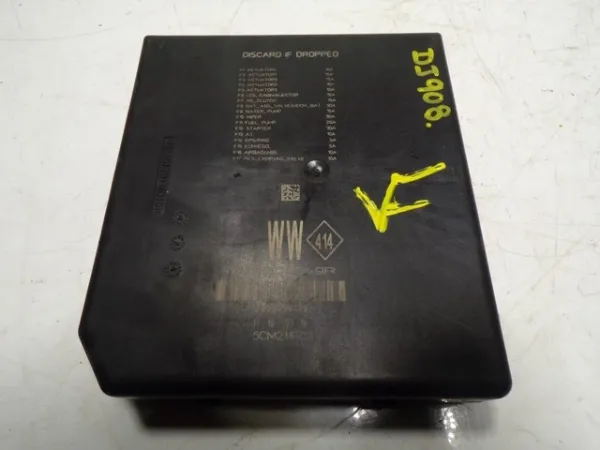  284B63349R Renault (RVI)