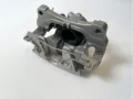 Pinza de freno delantera derecha Audi A5 F5A, F5F
