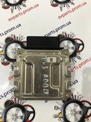  237G00049R Renault (RVI)