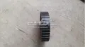 Cubo sincronizador de 1ª y 2ª velocidad Volkswagen Passat 3B3