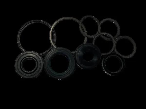 Kit de reparación, mecanismo dirección Hyundai H-1 STAREX Starex
