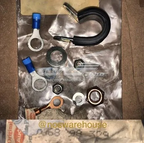  068998329 VAG