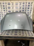 Motor limpiaparabrisas Ford C-Max DM2